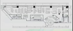 United Square (D11), Office #539397771